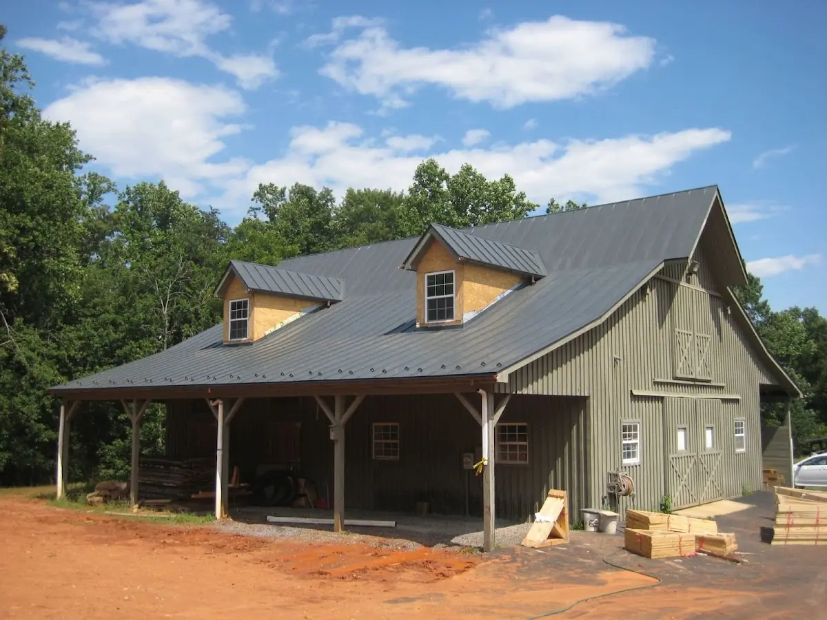 Expert Roof Coating workmanship in Rialto